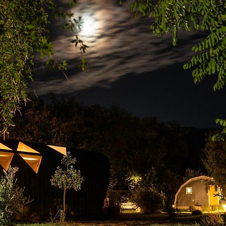 Rucatalca Bed And Breakfast Nancagua  외부 사진