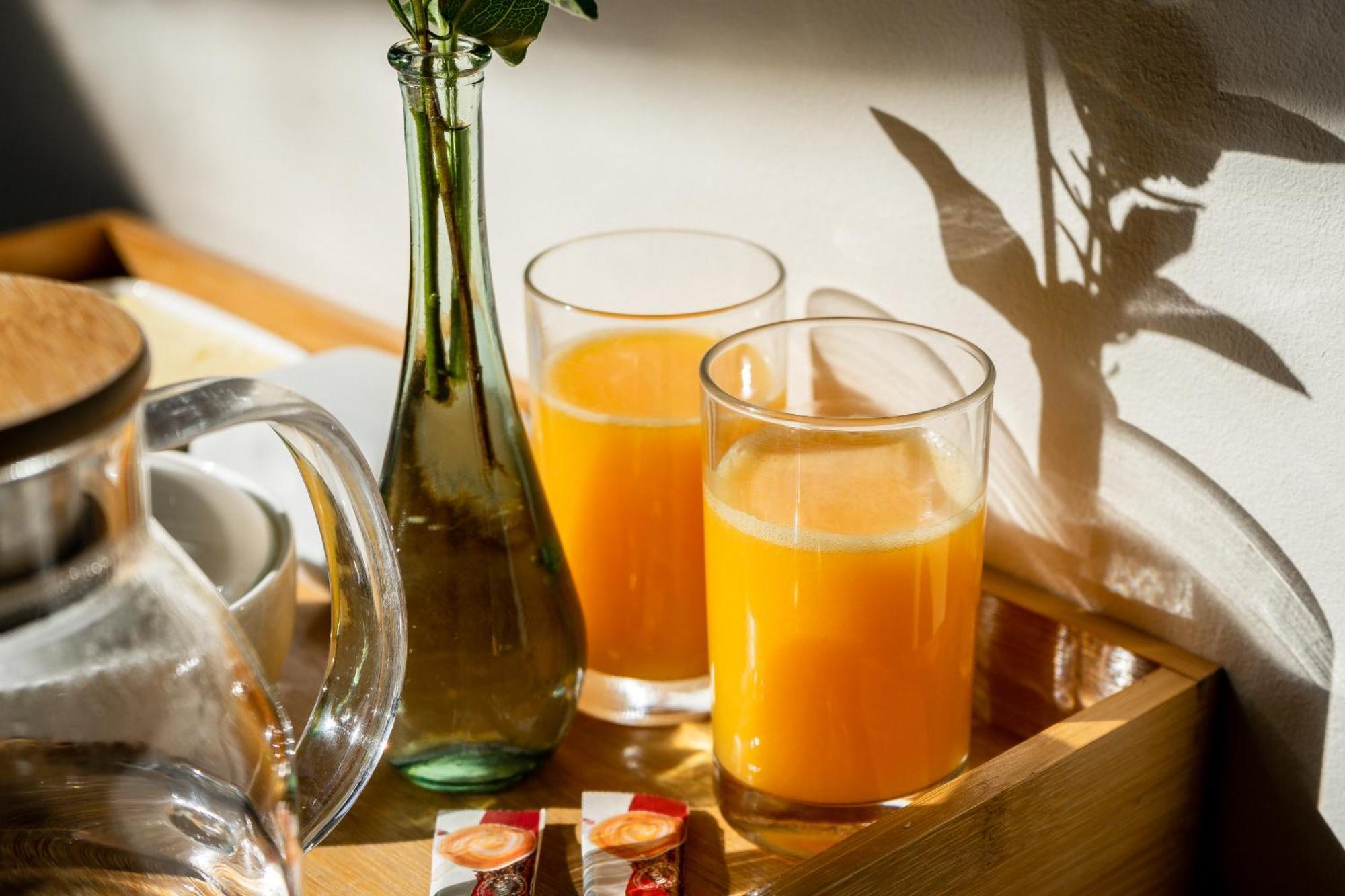 Rucatalca Bed And Breakfast Nancagua  외부 사진