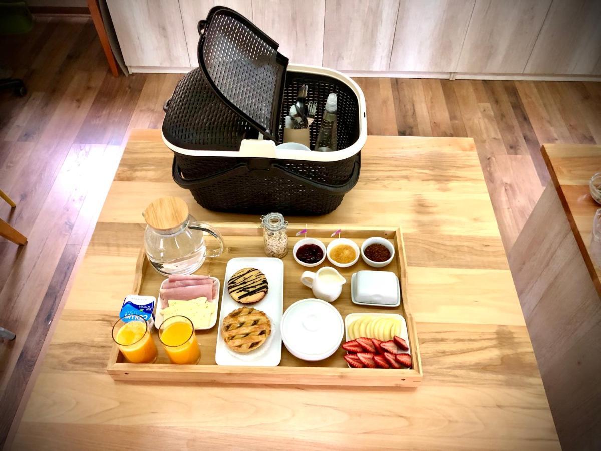 Rucatalca Bed And Breakfast Nancagua  외부 사진